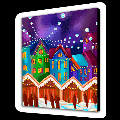 Mercatino di Natale (6957567410358)