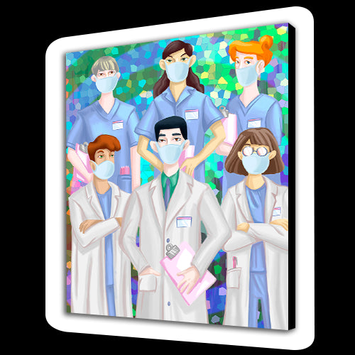 Medico (6957565968566)