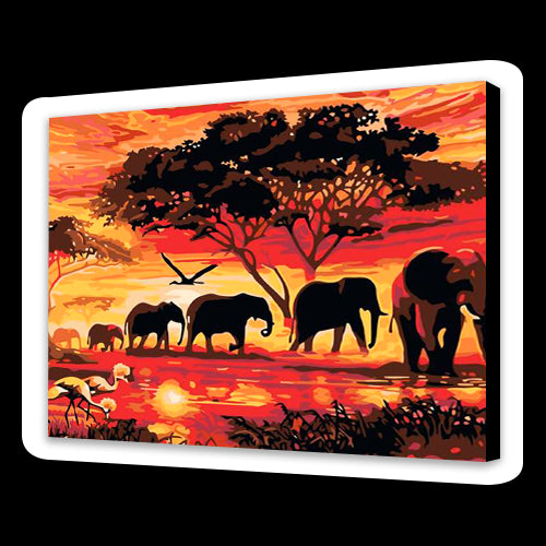 Elefante (6957582680246)