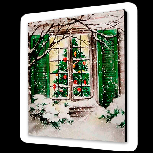 Albero di Natale (6957520060598)