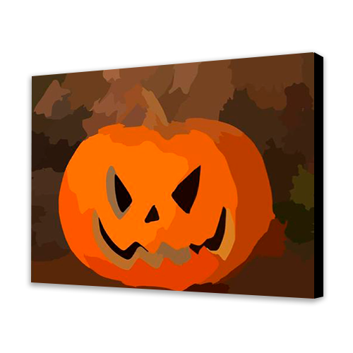 Zucca di Halloween (6957531070646)