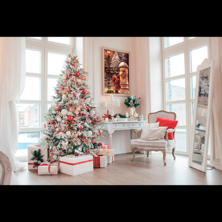 Lettera per Babbo Natale (6957516980406)