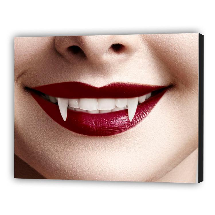 Sorriso da vampiro (7065033867446)