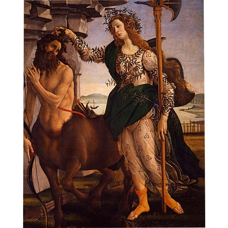 Sandro Botticelli”Pallada" (6957401768118)