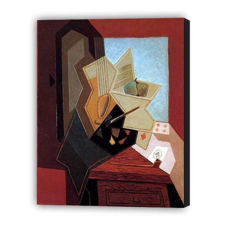 Juan Gris”Finestra" (6957407502518)