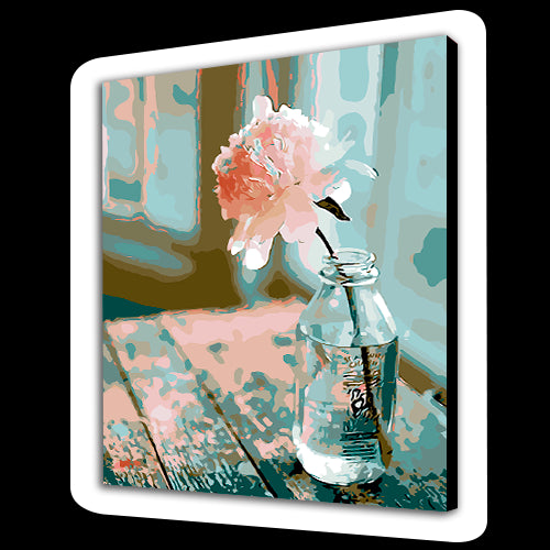 Fiore della finestra (6957503873206)