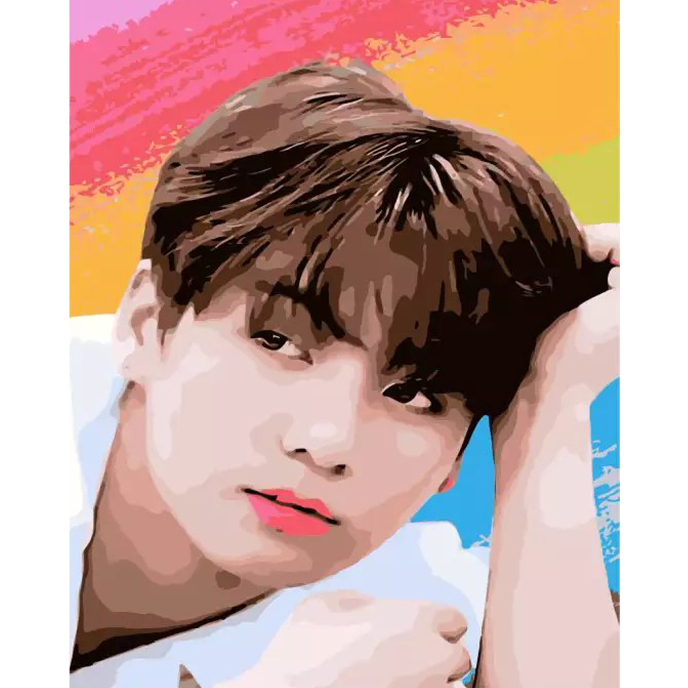 BTS Jungkook (6957419561142)