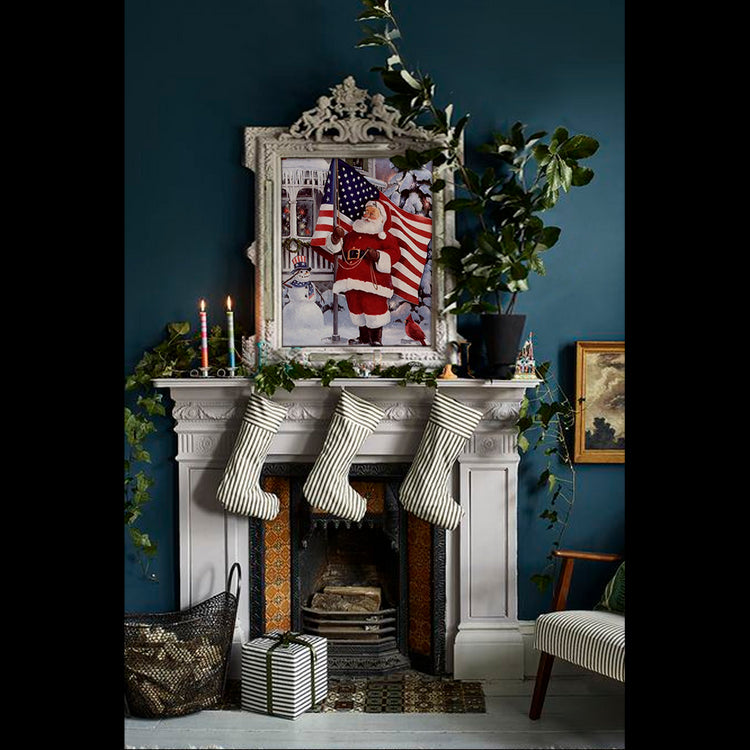 Babbo Natale americano (6957516652726)