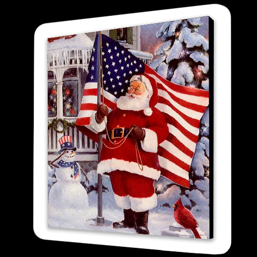 Babbo Natale americano (6957516652726)