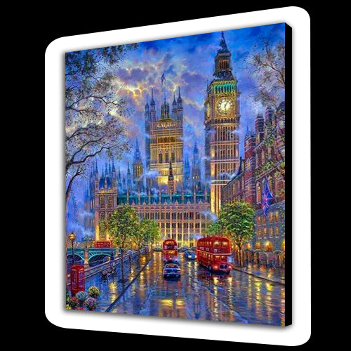 Notte Londra (6957578191030)