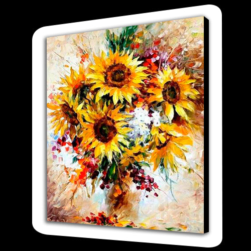 Girasole (6957592182966)