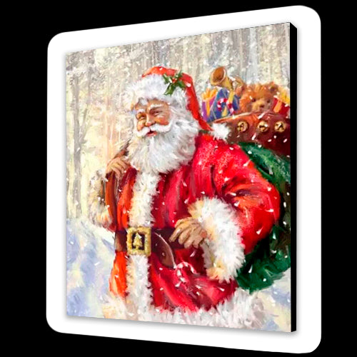 Regali di Natale (6957512556726)