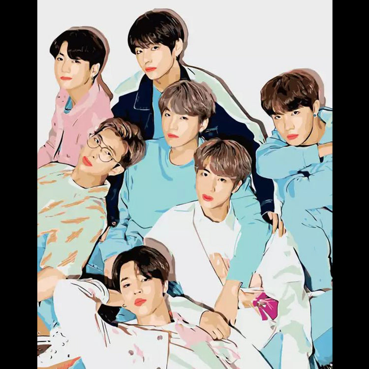 Bangtan Ragazzi (6957421625526)