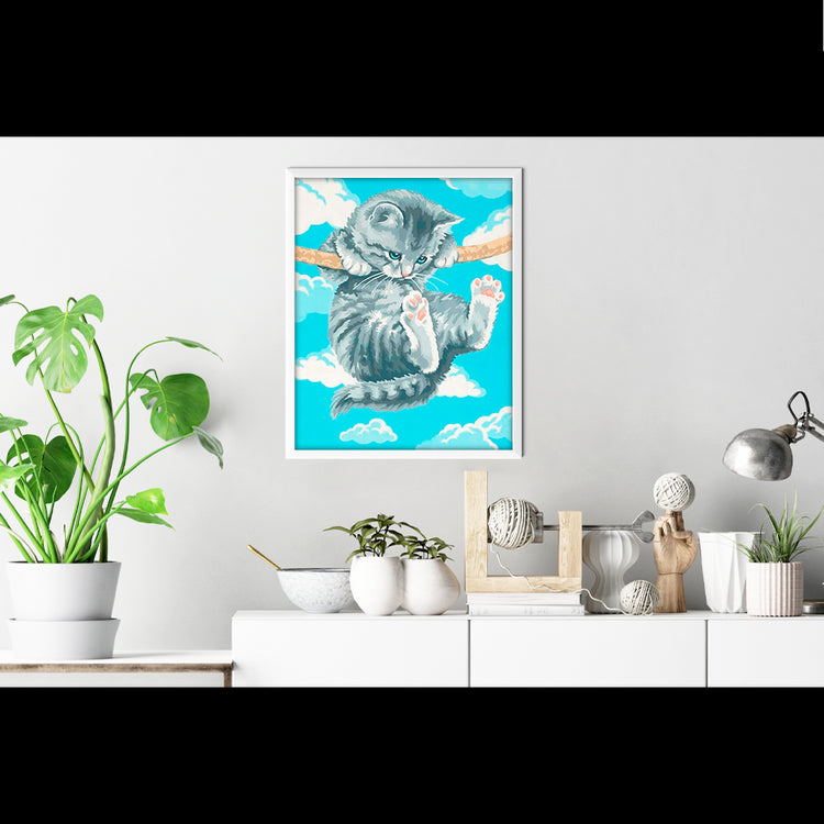 Gattino appeso (6957473988790)