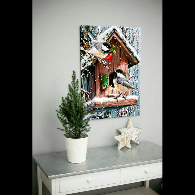 Decorazione di Natale (6957511442614)