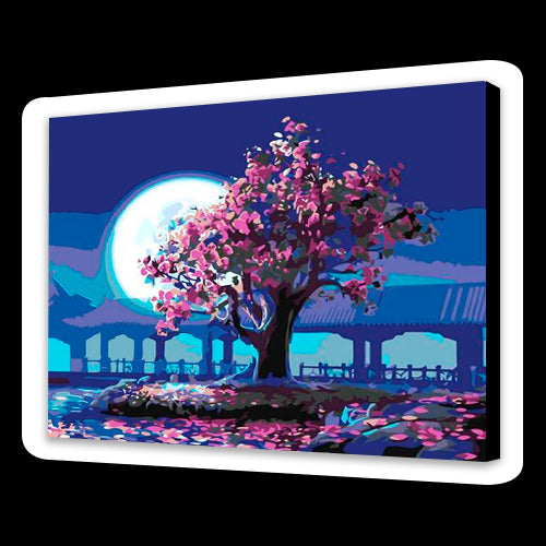Albero di Mezzanotte (6957584613558)