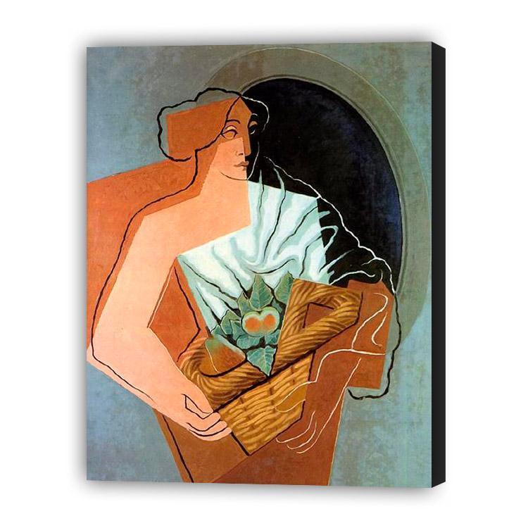 Juan Gris”Cestino" (6957406585014)