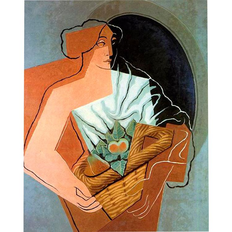 Juan Gris”Cestino" (6957406585014)