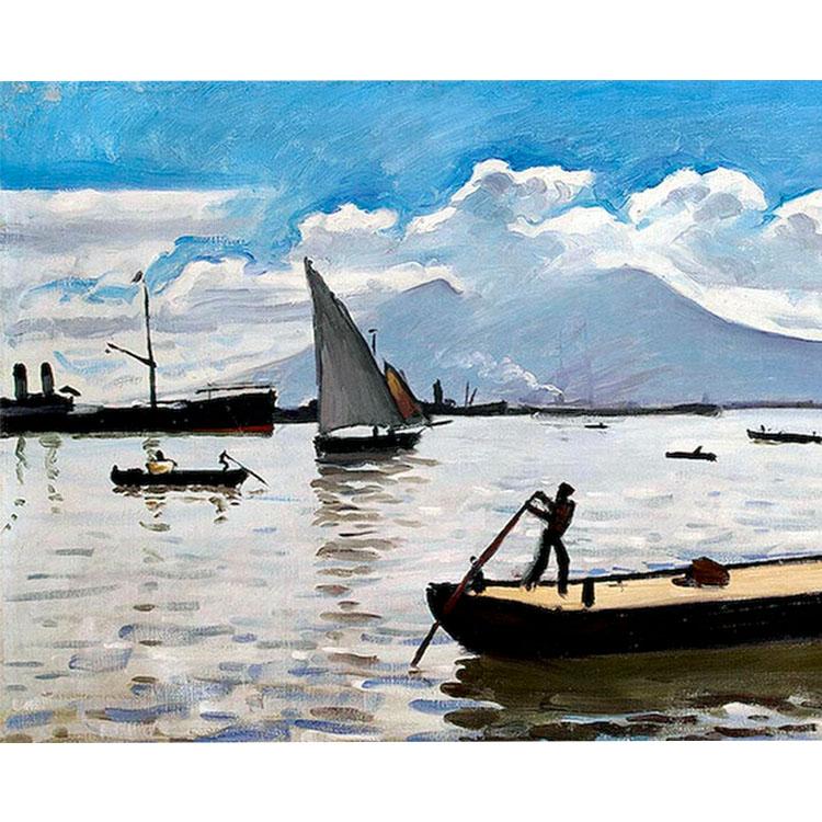 Albert Marquet”Baia" (6957409271990)