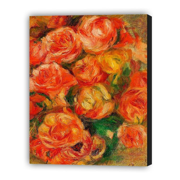 Pierre-Auguste Renoir”Rose" (6957397606582)