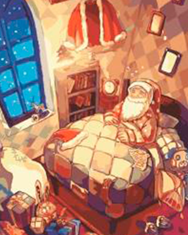 Vacanze di Babbo Natale (6957504659638)