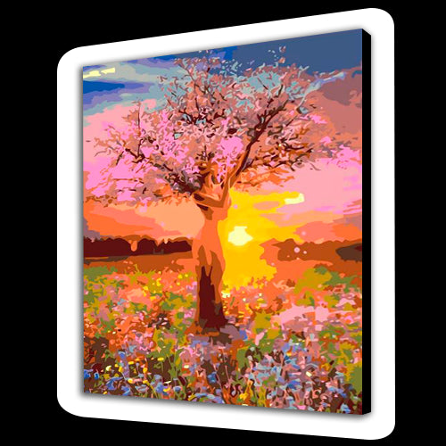 L'albero della vita (6957576126646)