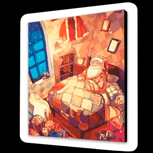 Vacanze di Babbo Natale (6957504659638)