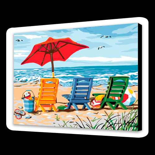 Vacanza al mare (6957563183286)