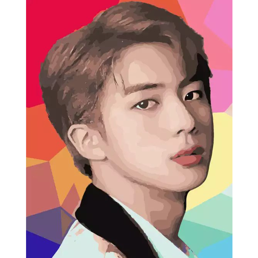 BTS Jin (6957419167926)