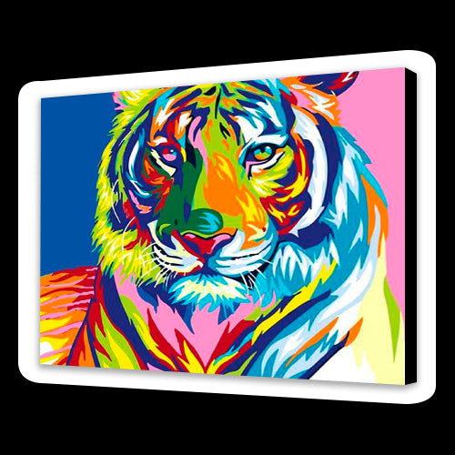 Tigre colorata (6957580222646)