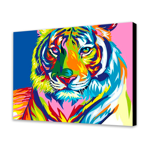 Tigre colorata (6957580222646)