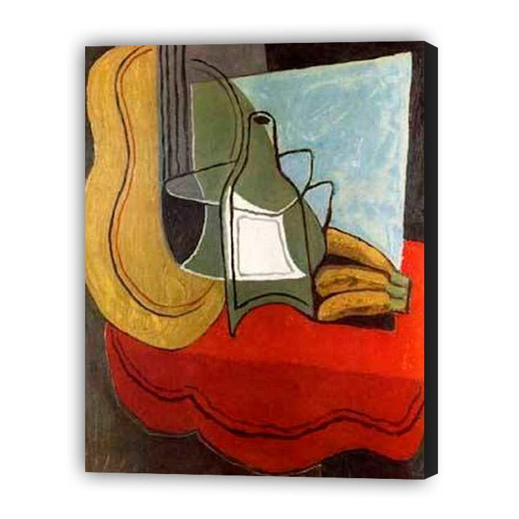 Juan Gris”Banane" (6957405733046)