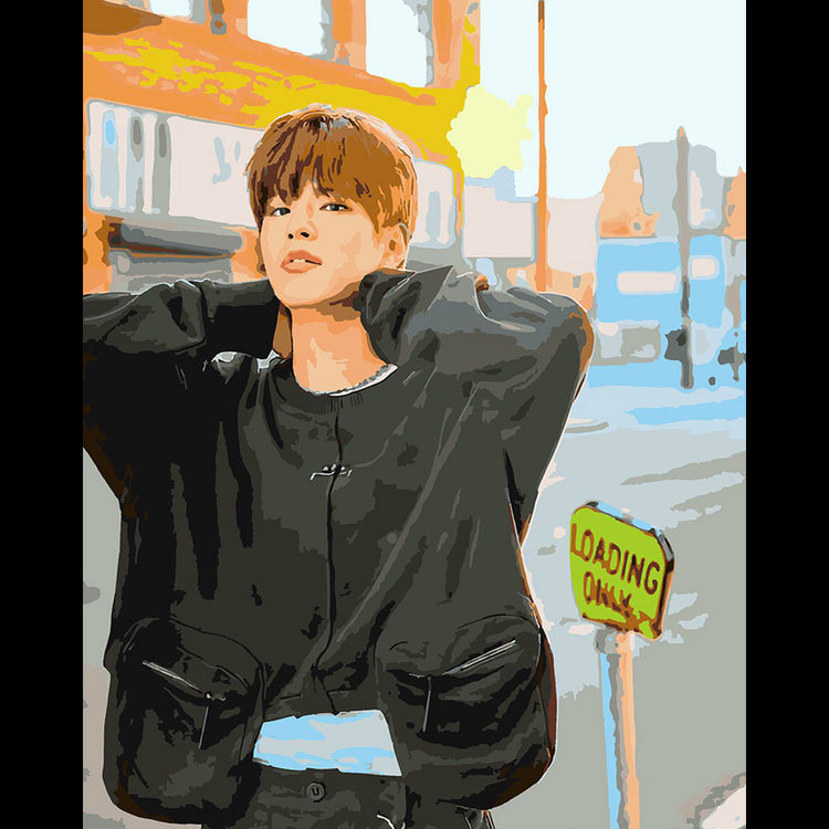 Bambini randagi Seungmin (6957413957814)