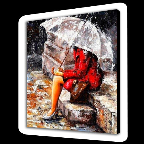 Signora in Rosso (6957550370998)