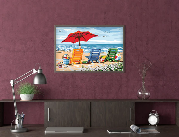 Vacanza al mare (6957563183286)