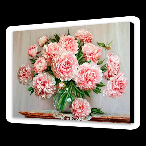 Peony (6957586612406)