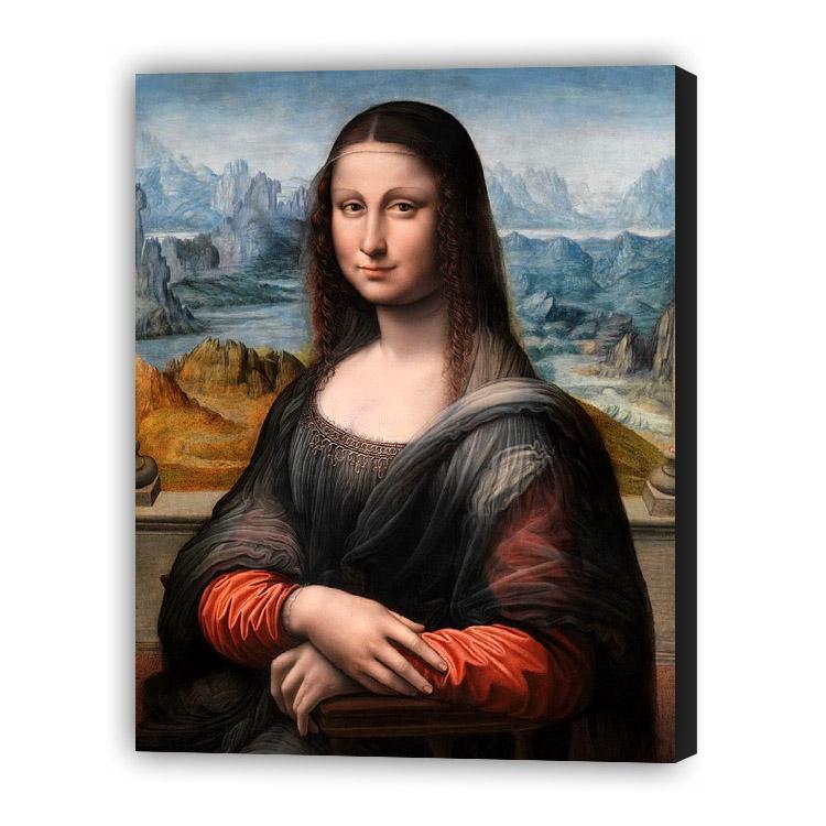 Leonardo da Vinci “Gioconda” (6957402161334)