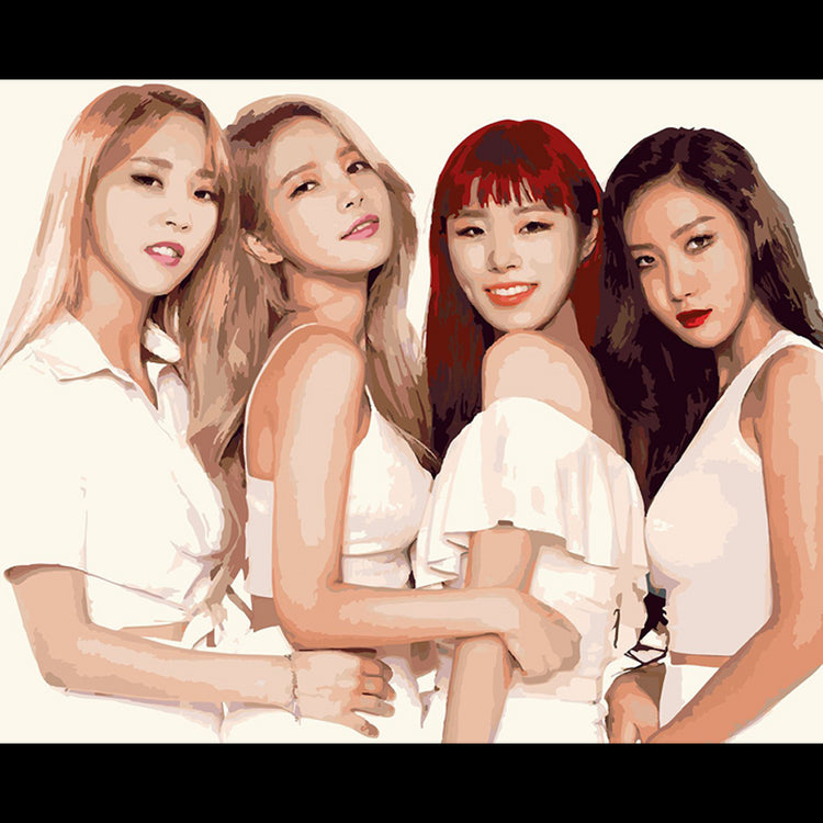MAMAMOO (6957413531830)