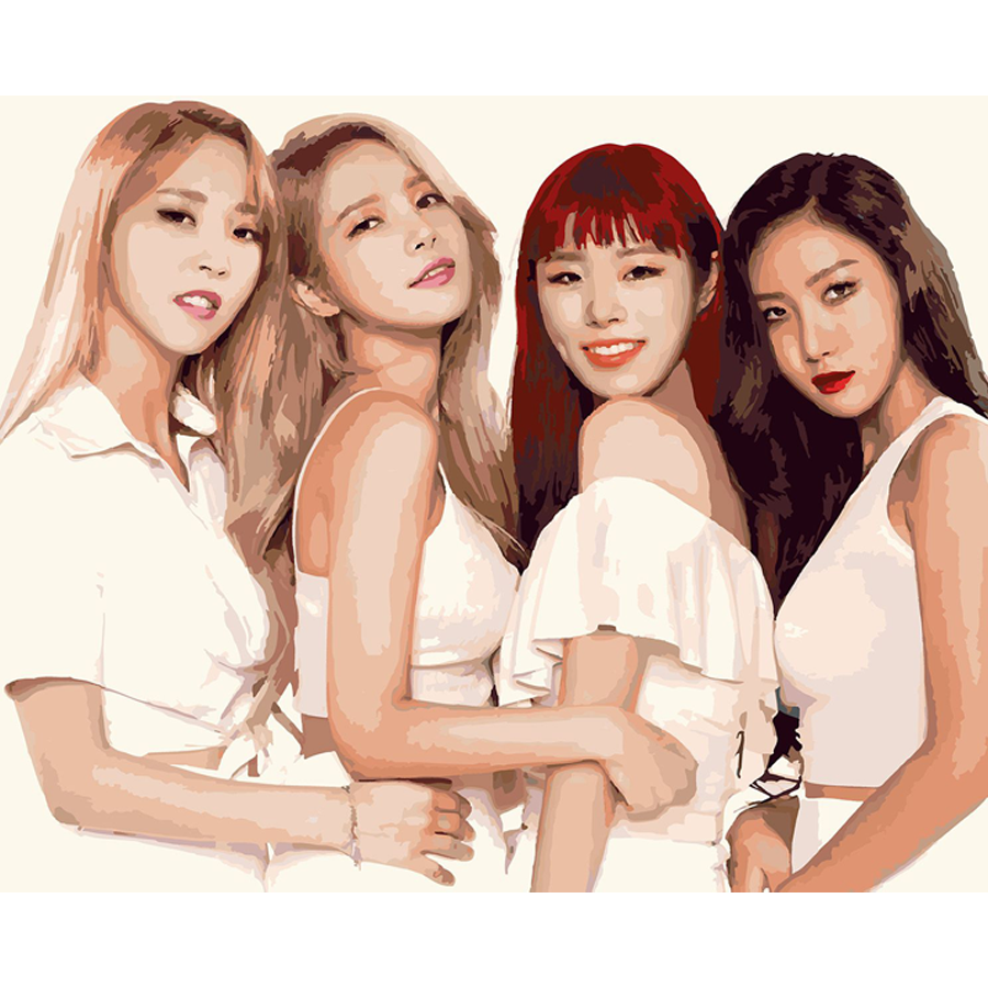 MAMAMOO (6957413531830)