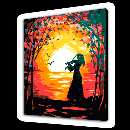 Melodia del tramonto (6957542178998)