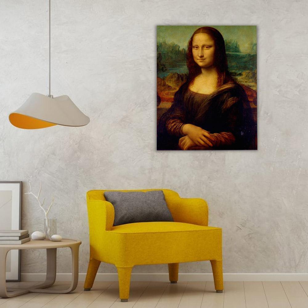 Leonardo da Vinci “Gioconda” (6957401997494)