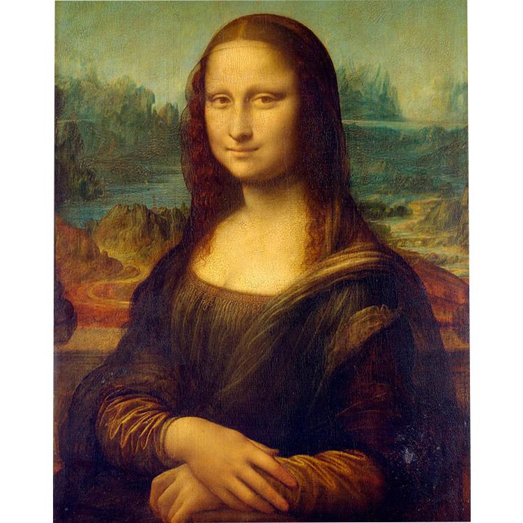 Leonardo da Vinci “Gioconda” (6957401997494)