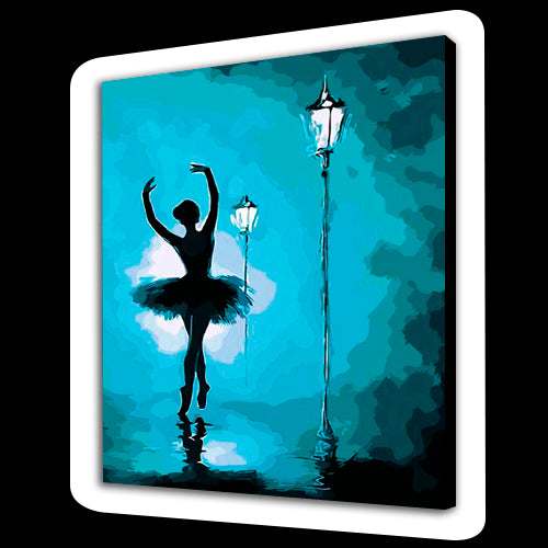 Ballerina al chiaro di luna (6957480313014)