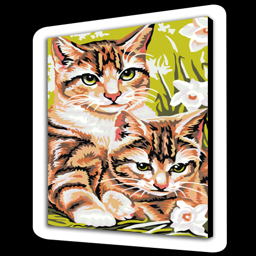 Gattini in fiori (6957550698678)