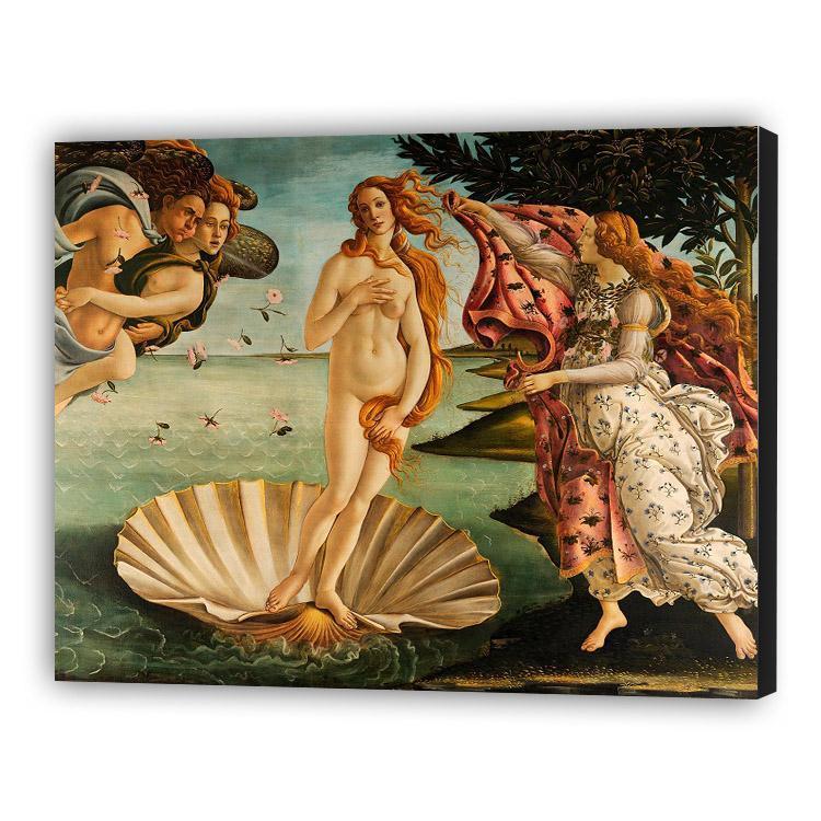 Sandro Botticelli”Nascita" (6957399015606)