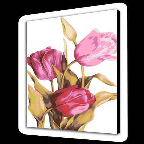 Tulipani Arte (6957538869430)