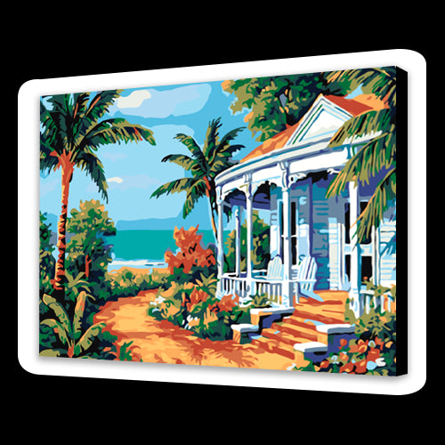 Villa Sul Mare (6957538181302)