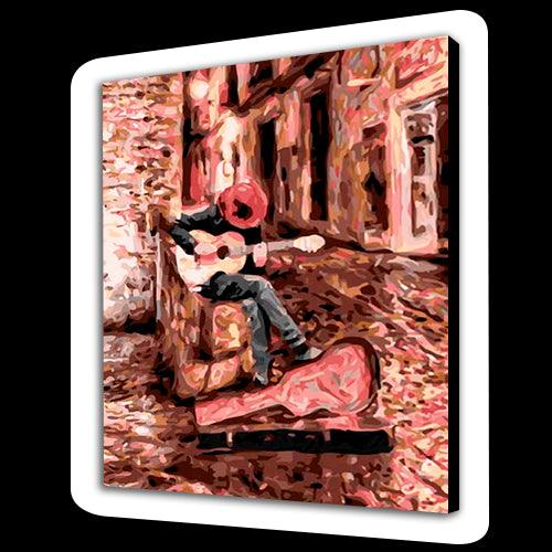 Musica in Centro (6957496926390)