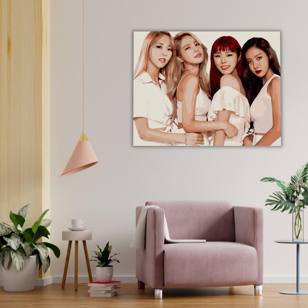 MAMAMOO (6957413531830)