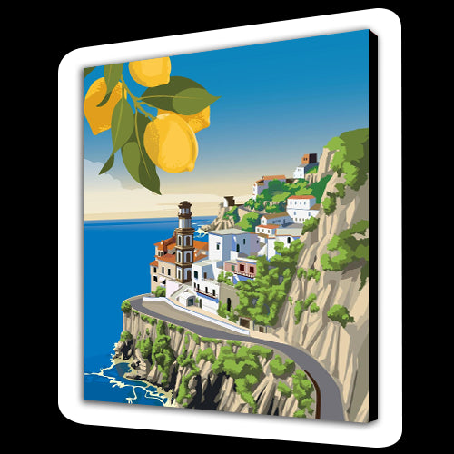 Amalfitana (6957451837622)